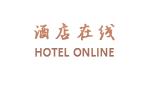 速8酒店（嘉峪关体育大道店）